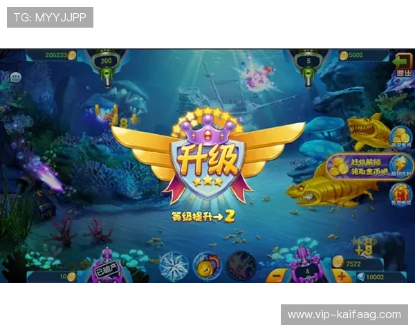 深入了解K8捕鱼电子的安全性与正规平台推荐保障玩家权益 深入了解K8捕鱼电子的安全性与正规平台推荐保障玩家权益