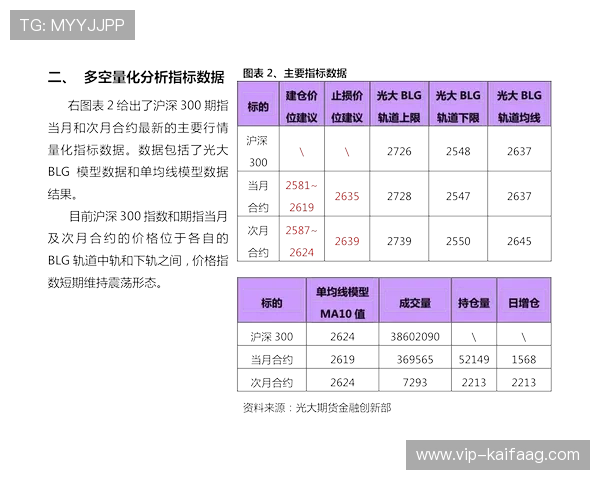 迈博真人会员登录不上怎么办导致无法正常进入游戏的详细解决方案