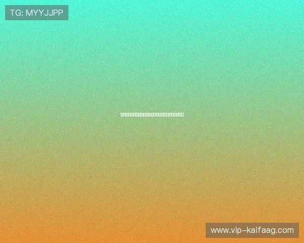 血战骰宝:高手云集的战场上谁能笑到最后赢得丰厚奖励 血战骰宝:高手云集的战场上谁能笑到最后赢得丰厚奖励