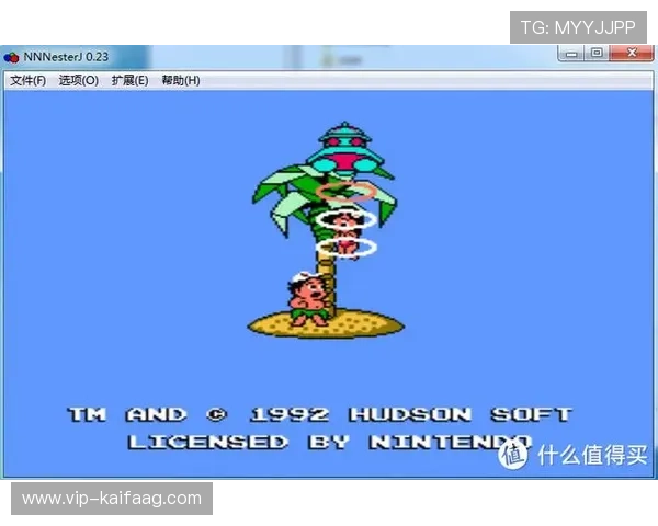 FC老虎机游戏玩法详解让你轻松掌握赢取大奖的秘诀