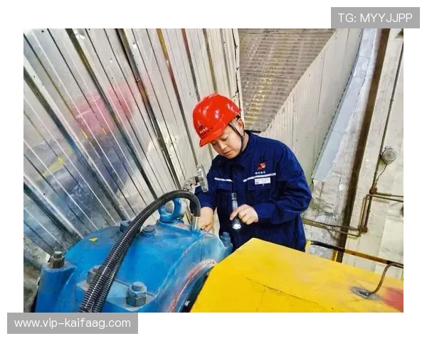 k8凯发·娱乐(中国)首页登录入口:确保账号安全的登录步骤与注意事项 k8凯发·娱乐(中国)首页登录入口:确保账号安全的登录步骤与注意事项