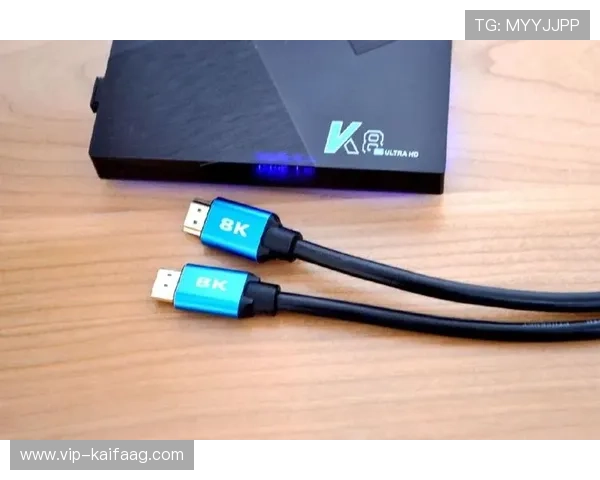 k8旗舰厅官网快捷登录方式介绍让你轻松实现一键登录畅玩无限 k8旗舰厅官网快捷登录方式介绍让你轻松实现一键登录畅玩无限