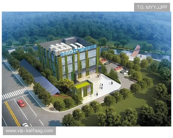 凯发·k8官网最新优惠活动与福利，助力玩家享受更多专属奖励与惊喜