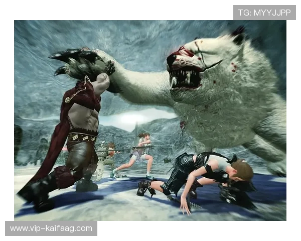 凯发在线客户服务全方位解答，解决玩家在游戏中遇到的各种问题