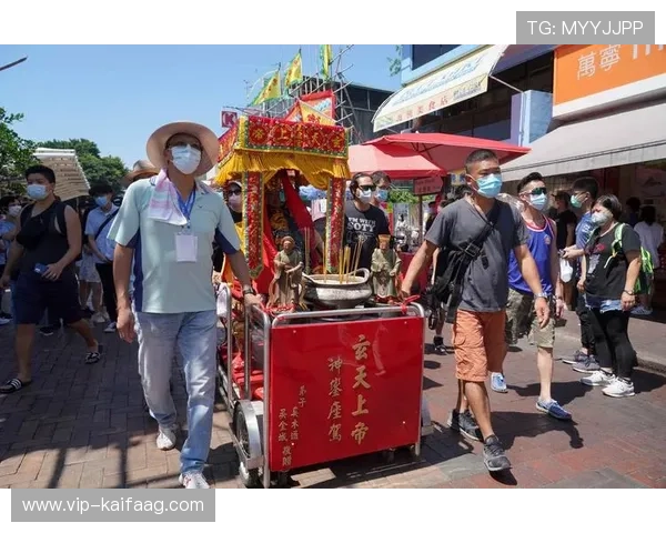 凯发体育平台网页版登录入口在哪详细介绍及最新入口获取方法