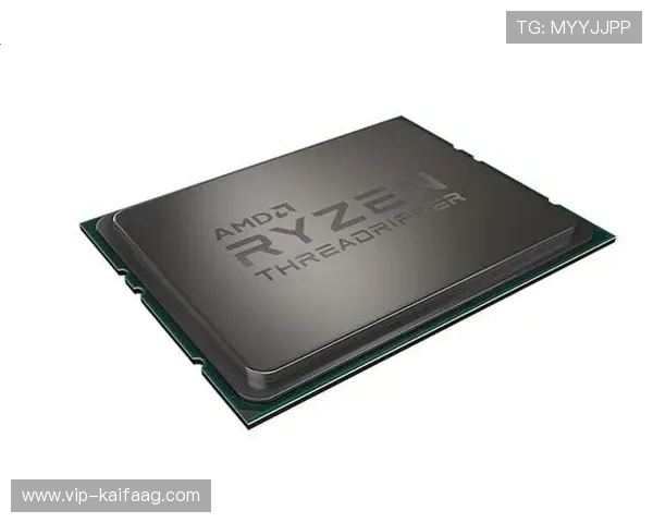 凯发旗舰厅网站地址最新入口提供安全稳定的登录体验推荐