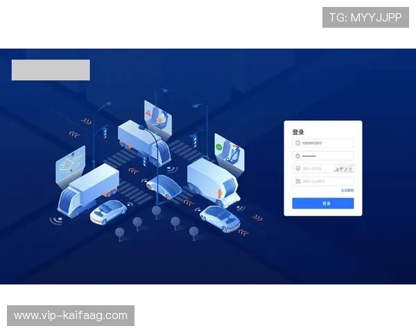 凯发电子娱乐怎么样：全面解析平台安全性与用户体验