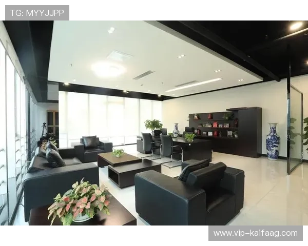 凯发直播旗舰厅客户端安全保障措施，保障用户资金与个人信息的双重安全