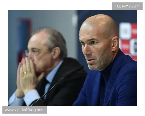 凯发集团手机登录下载app安全可靠，保障玩家账号信息与资金安全