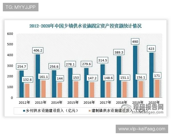 深入了解K8电子竞技俱乐部的发展历程与未来战略布局