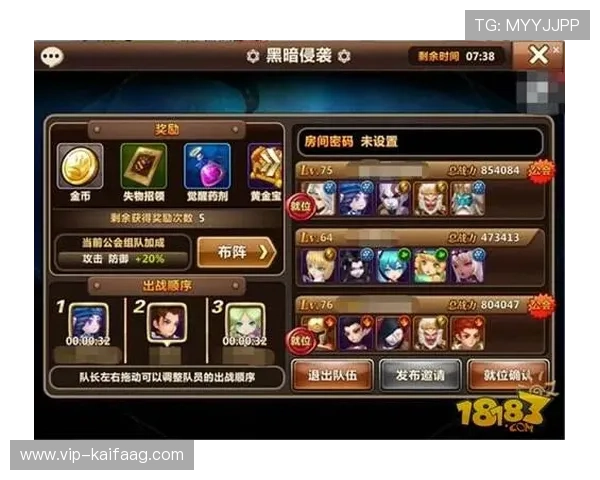 JDB电游热门游戏推荐及新手入门指南帮助快速上手体验