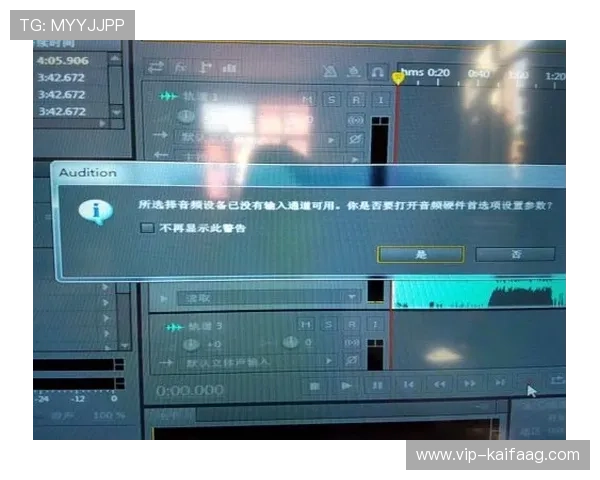 K8在线入口官方最新版本，提供稳定安全的登录通道确保玩家畅玩无忧