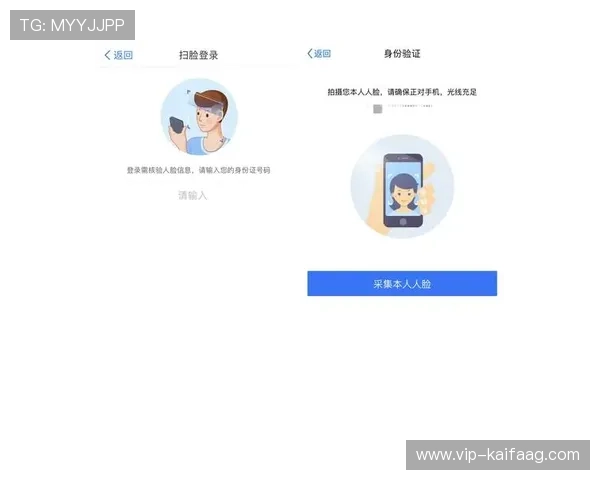 凯发体育app首页在哪里可以安全访问及最新登录方法