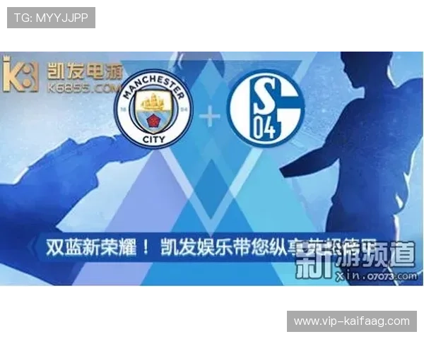 凯发电游注册平台怎么样安全可靠保障玩家资金安全的详细评测