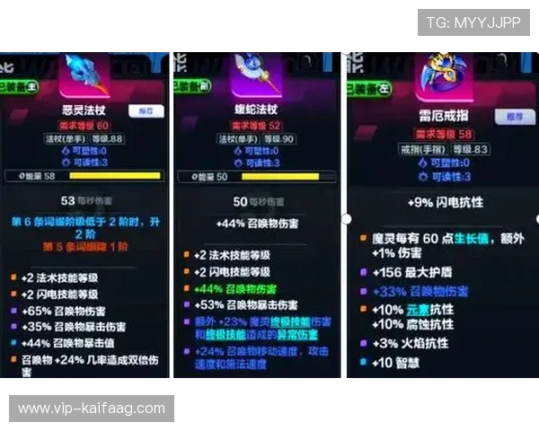 K8凯发电游游戏的常见问题与解决方案全面解答帮助玩家排除游戏中的疑难杂症