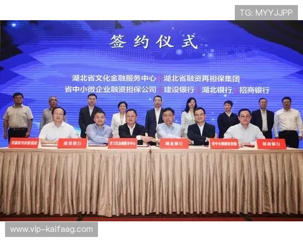 K8超会玩官网客户服务与常见问题解答，为用户提供全方位支持