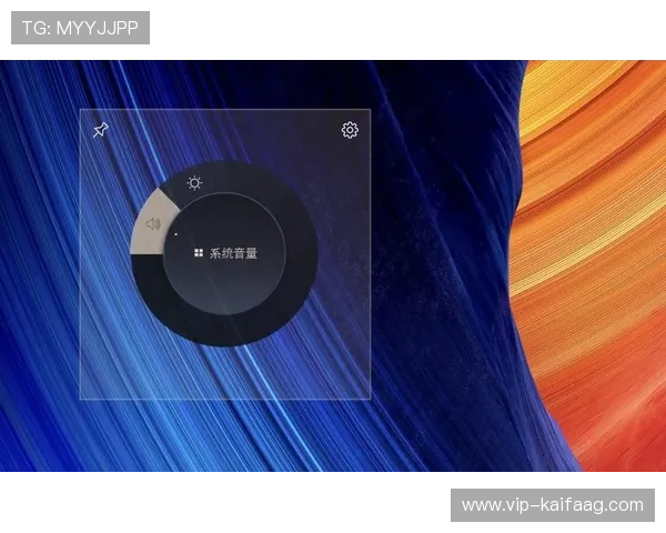全面解析K8凯发app官网的功能特色与用户体验优化方案