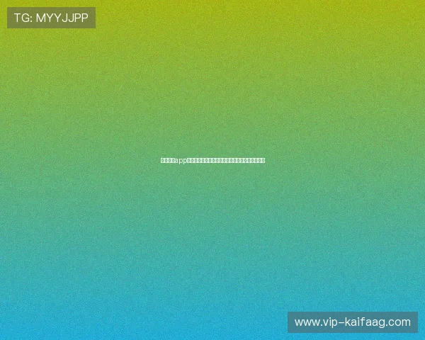 凯发网站app下载详细教程，轻松掌握注册登录与游戏体验技巧