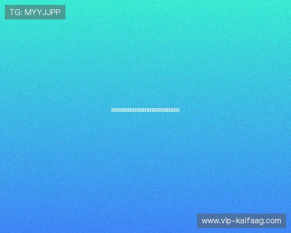 海地与摩洛哥在世界杯进攻三区的数据对比及关键得分区域分析 海地与摩洛哥在世界杯进攻三区的数据对比及关键得分区域分析